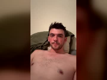 Fletchermonet Chaturbate profile image