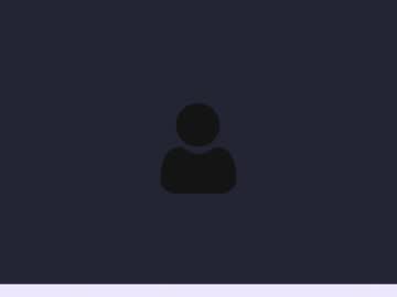 Profile of kristenkemmerling