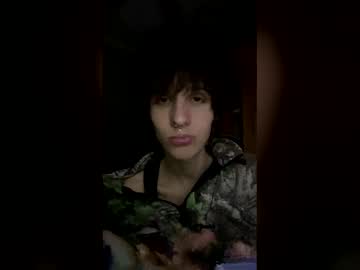Loulou144838 Chaturbate profile image