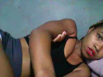 Olda2323 Chaturbate profile image