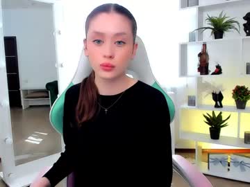 Profile of sophi__rayys