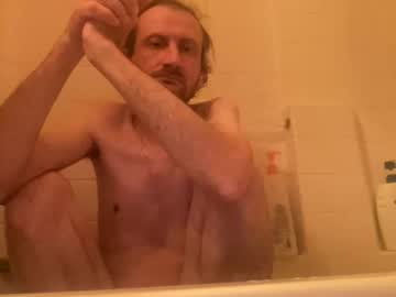 Whoamiblya Chaturbate profile image