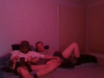 Codyu655484026 Chaturbate profile image