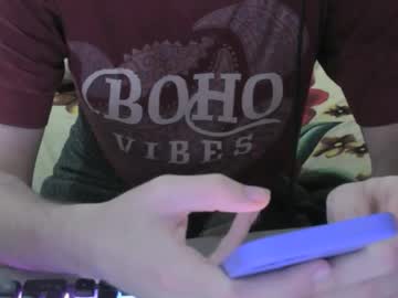 Profile of gabriely_hott