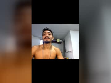 Klebit0 Chaturbate profile image