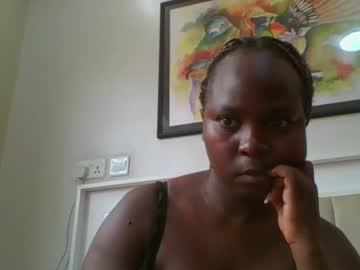Novarie_Nemy_Xo Chaturbate profile image