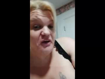 Lovedmeonce1234 Chaturbate profile image