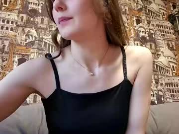 Profile of cassiguerrazzi