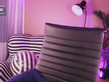 Profile of emma__4