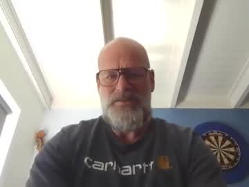Denvro Chaturbate profile image