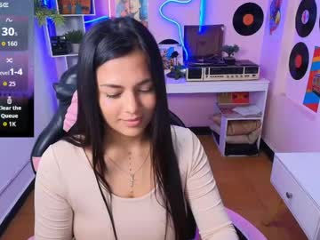 Duulce_Mia