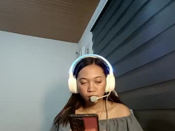 Grazynamahana Chaturbate profile image