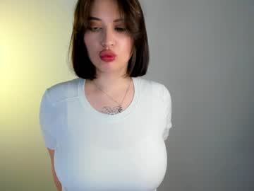 Profile of luna_pop
