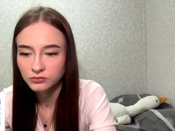 Vikapeace Chaturbate profile image