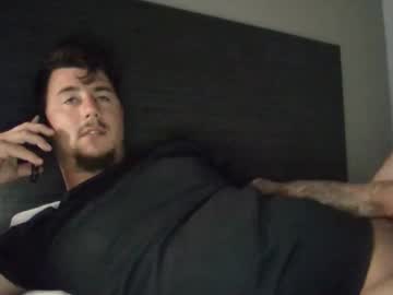 Bwc32169 Chaturbate profile image