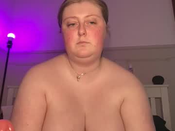 Profile of goddessisabellexx
