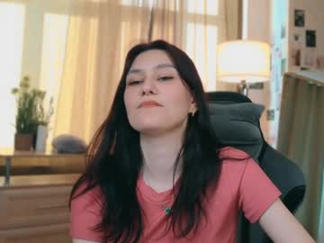 Profile of goofysteel