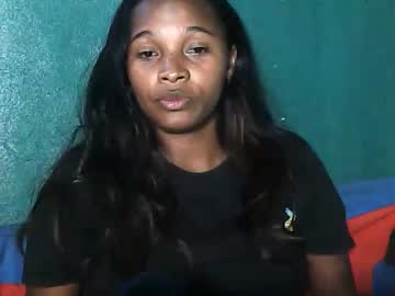 Oliva22845 Chaturbate profile image