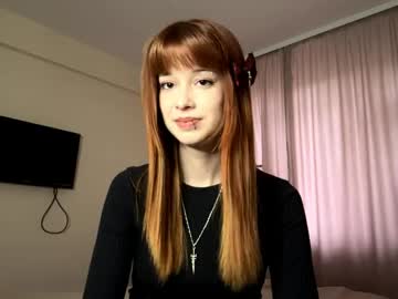 Profile of darleencouty