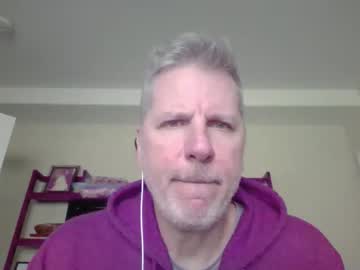 Profile of make_kevin_cum