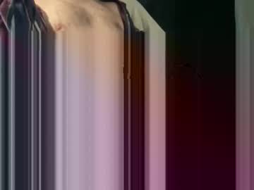Profile of starplayy