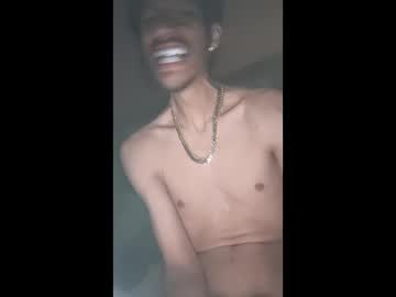 Whatthisgetdeleted Chaturbate profile image