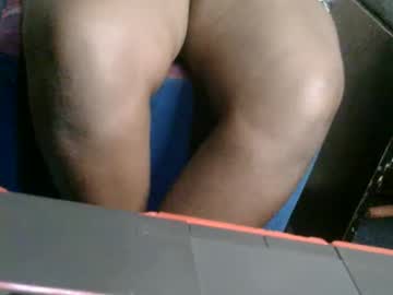Profile of afrikah23567