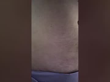 Profile of dirtygurl1328