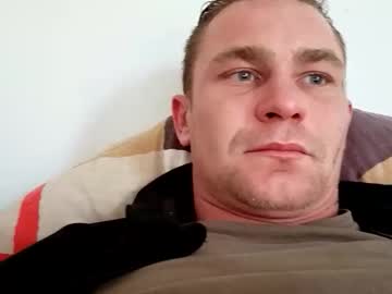 Korneldus73 Chaturbate profile image