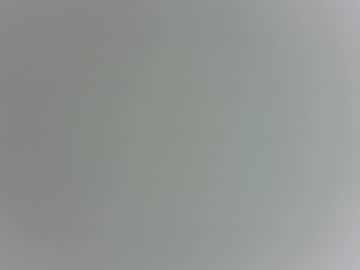 Lily_1981 Chaturbate profile image