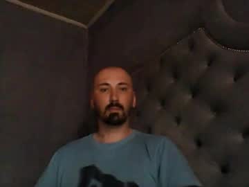 Motog32 Chaturbate profile image