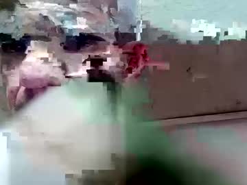 Thesicko1310 Chaturbate profile image