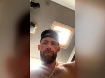 Balljameson68 Chaturbate profile image