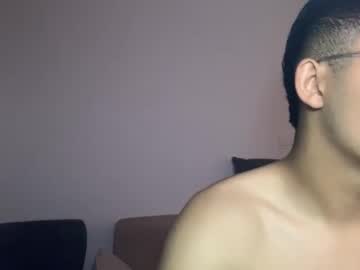 Chriistof02