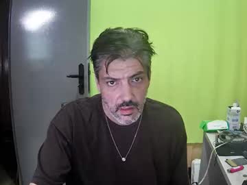 Rm2web Chaturbate profile image