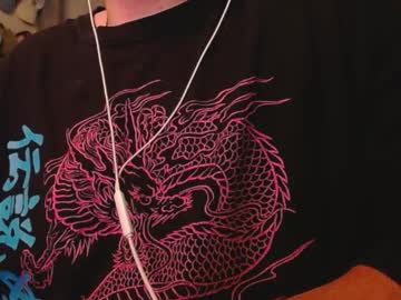 Profile of shinymanu