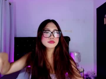 Ur_Sweet_Ann