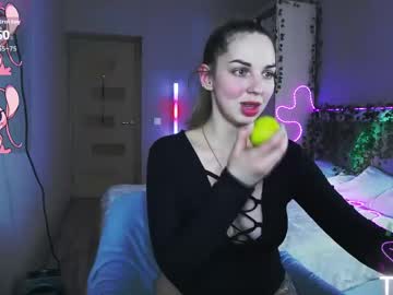 Alexandracandy
