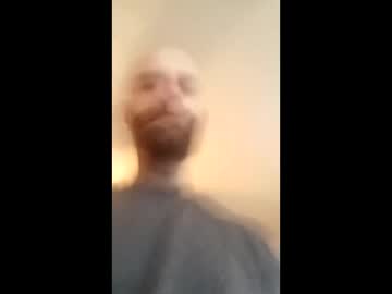 Barrypuleo6 Chaturbate profile image