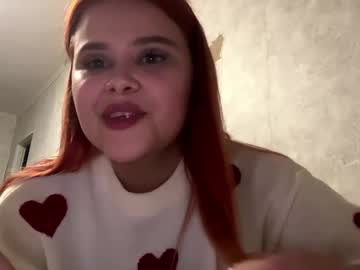 Profile of danaechatham