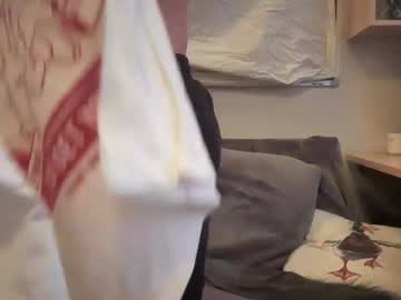 John97987 Chaturbate profile image
