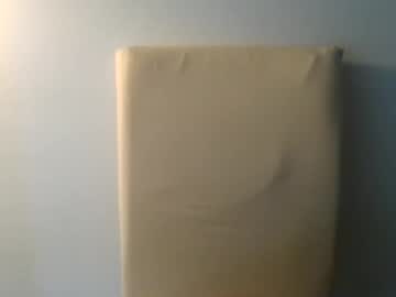 Kriptz99 Chaturbate profile image