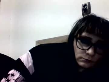 Merla236689 Chaturbate profile image