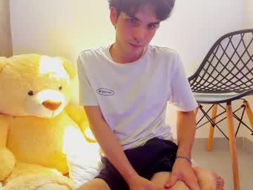 Velvetsteven
