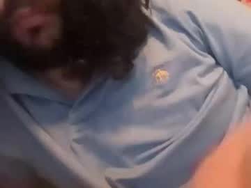 Cosmicpassionn Chaturbate profile image