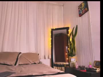 Katyroussex_