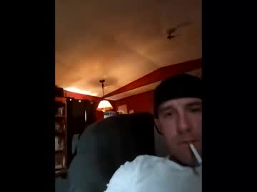 Mattwaters773 Chaturbate profile image