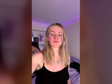 Misscorielee2 Chaturbate profile image