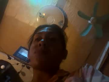 Spicycum96 Chaturbate profile image
