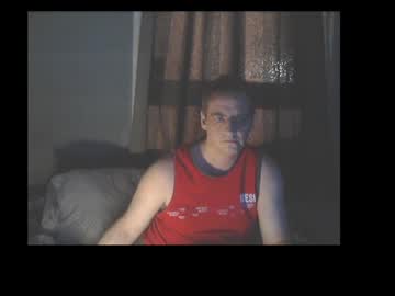 Christoffer_78 Chaturbate profile image
